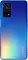 OPPO A55 4G