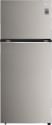 LG GL-S422SUSY 398 L 2 Star Double Door Refrigerator