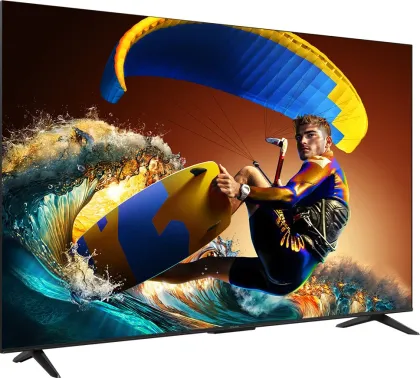 iFFALCON U75 65 inch Ultra HD 4K Smart QLED TV (65U75)