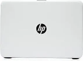 HP 14-Ac011Tx Notebook (5th Gen Ci5/ 4GB/ 500GB/ FreeDOS/ 2GB Graph) (M7R72PA)