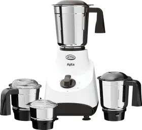 Ultra Apta 550W Mixer Grinder