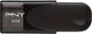 PNY Attache 4 32 GB USB 2.0 Flash Drive