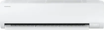 Samsung AR50F19C1XH 1.5 Ton 3 Star 2025 Inverter Split AC