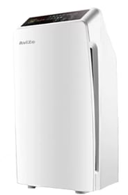 AviZo A1404 Portable Room Air Purifier