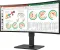 LG UltraWide 34BN770 34 inch WQHD Curved Monitor
