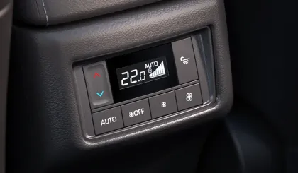 Maruti Suzuki Invicto