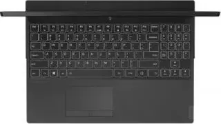 Lenovo Legion Y540 81SY00T4IN Laptop (9th Gen Core i5/ 8GB/ 1TB 256GB SSD/ Win10/ 4GB Graph)