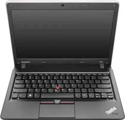Lenovo Thinkpad E450 (20DDA01PIG) Laptop (5th Gen Ci5/ 4GB/ 500GB/ Win8)