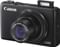Canon PowerShot S120 12.1 MP Digital Camera
