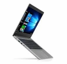 Lenovo Ideapad 320 (80XH0213IN) Laptop (6th Gen Ci3/ 4GB/ 1TB/ FreeDOS/ 2GB Graph)