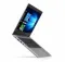Lenovo Ideapad 320 (80XH0213IN) Laptop (6th Gen Ci3/ 4GB/ 1TB/ FreeDOS/ 2GB Graph)