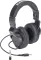 Samson Z25 Wired Studio Headphones
