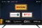Kodak 329X5051 32 inch HD Ready Smart LED TV