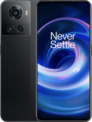 OnePlus 10R 5G (150W)