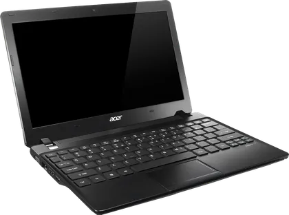 2gb Ram Acer Mini Laptop 4gb Ram Acer Aspire V5-121 Netbook (APU