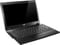 Acer Aspire V5-121 Netbook (APU Dual Core/ 2GB/ 500GB/ Linux/ 256MB Graph) (NX.M83SI.006)