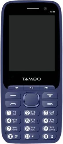 Tambo S2450