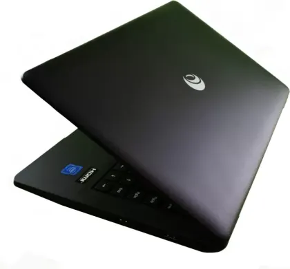 Coconics C1314 Laptop (7th Gen Core i3/ 4GB/ 500GB/ Win10 Home)