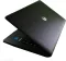 Coconics C1314 Laptop (7th Gen Core i3/ 4GB/ 500GB/ Win10 Home)