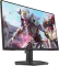 Dell SE2426HG 24 inch Full HD Gaming Monitor