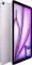 Apple iPad Air 11 2025 (128GB+Wi-Fi)