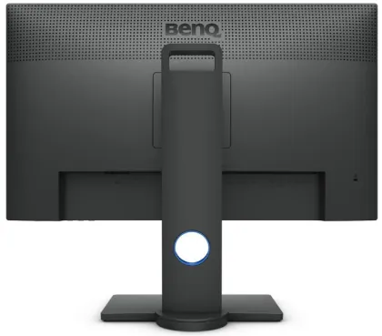 BenQ PD2700U 27-inch Ultra HD 4K Monitor