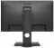 BenQ PD2700U 27-inch Ultra HD 4K Monitor