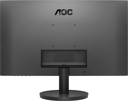 AOC Q27B3S2 27 inch Quad HD Monitor