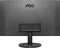 AOC Q27B3S2 27 inch Quad HD Monitor