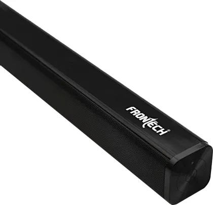 Frontech Melody 32W Bluetooth Soundbar
