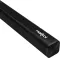 Frontech Melody 32W Bluetooth Soundbar