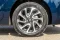 Maruti Suzuki Baleno Alpha (O) AMT