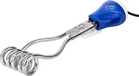 Starvin HF3955 1500 W Immersion Heater Rod