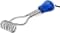 Starvin HF3955 1500 W Immersion Heater Rod