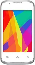 Videocon Infinium X30