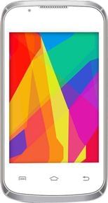 Videocon Infinium X30