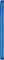 Motorola Moto E7 Power