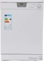 IFB Neptune FX 12 Place Settings Dishwasher