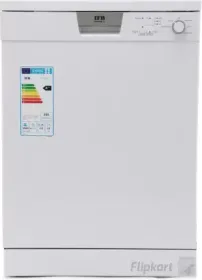 IFB Neptune FX 12 Place Settings Dishwasher