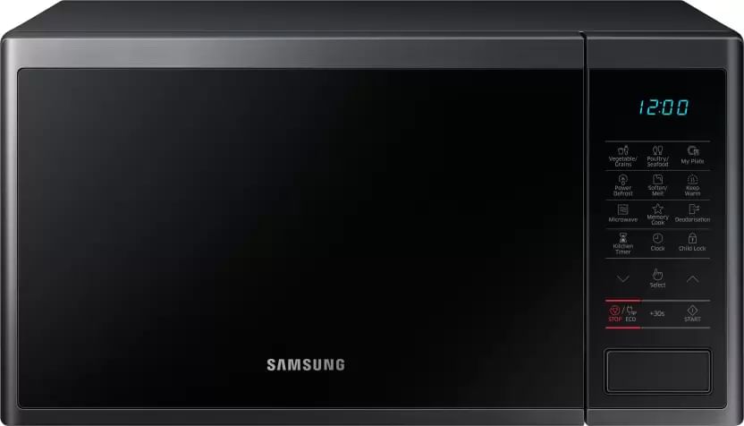 samsung mc32a7035ct tl