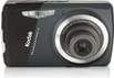 Kodak Easyshare M531 Point & Shoot