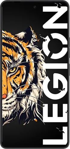 Lenovo Legion Y70 2026