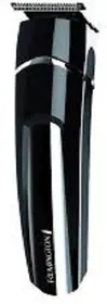 Remington RE-MB4110 Beard Trimmer