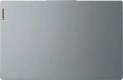 Lenovo IdeaPad Slim 3i 83EM00H6IN Laptop (13th Gen Core i7/ 16GB/ 512GB SSD/ Win 11)