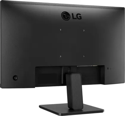 LG 24MR400-B 24 inch Full HD Monitor