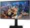 Samsung U32E850R 32-inch Ultra HD 4K LED Backlit Monitor