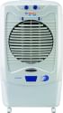 Bajaj Glacier DC 55 DLX 54 L Desert Air Cooler