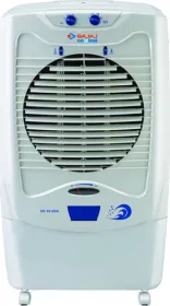 Bajaj Glacier DC 55 DLX 54 L Desert Air Cooler