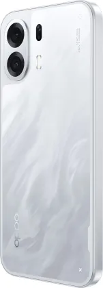 OPPO K14 Plus 5G (8GB RAM + 256GB)