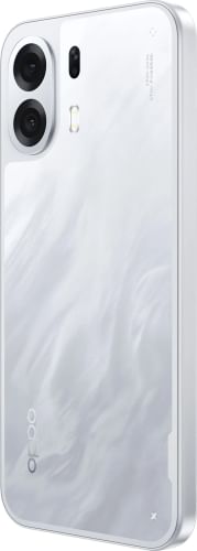 OPPO K14 Plus 5G (8GB RAM + 256GB)
